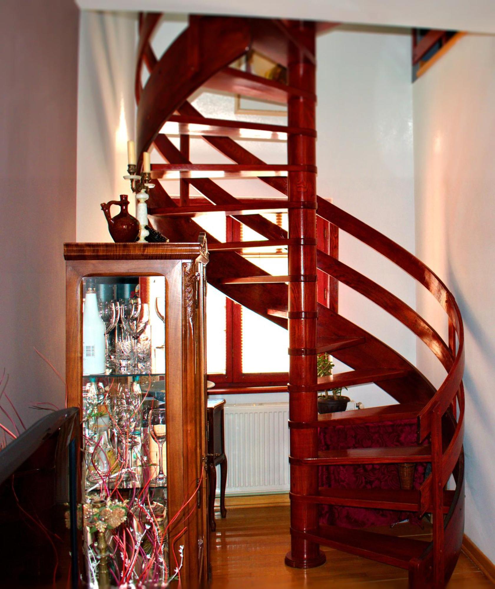 Marilyn Apartments Smederevo Luaran gambar