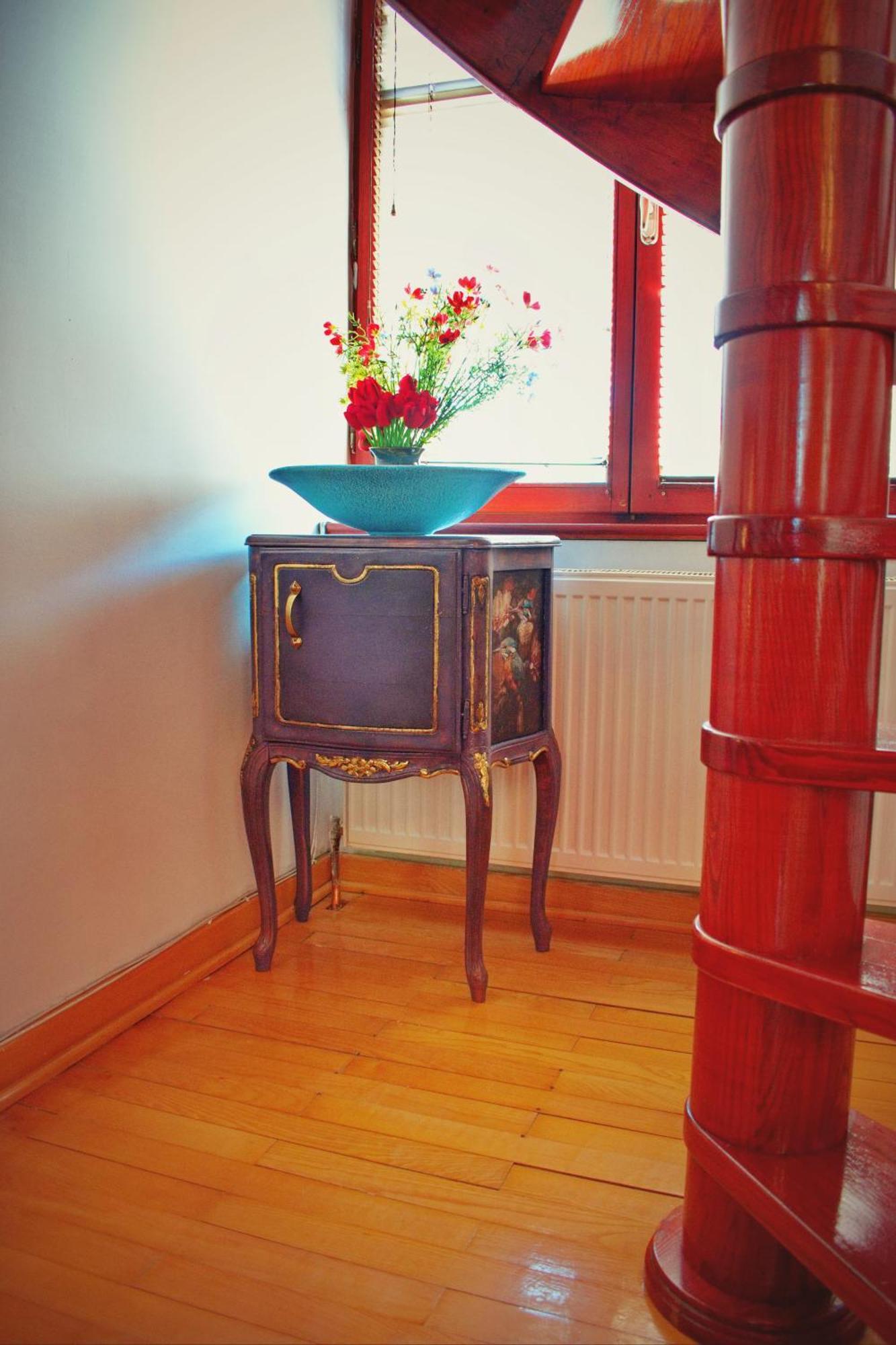 Marilyn Apartments Smederevo Luaran gambar