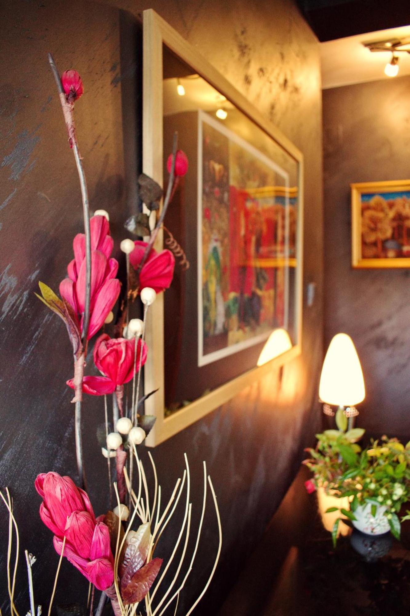Marilyn Apartments Smederevo Luaran gambar