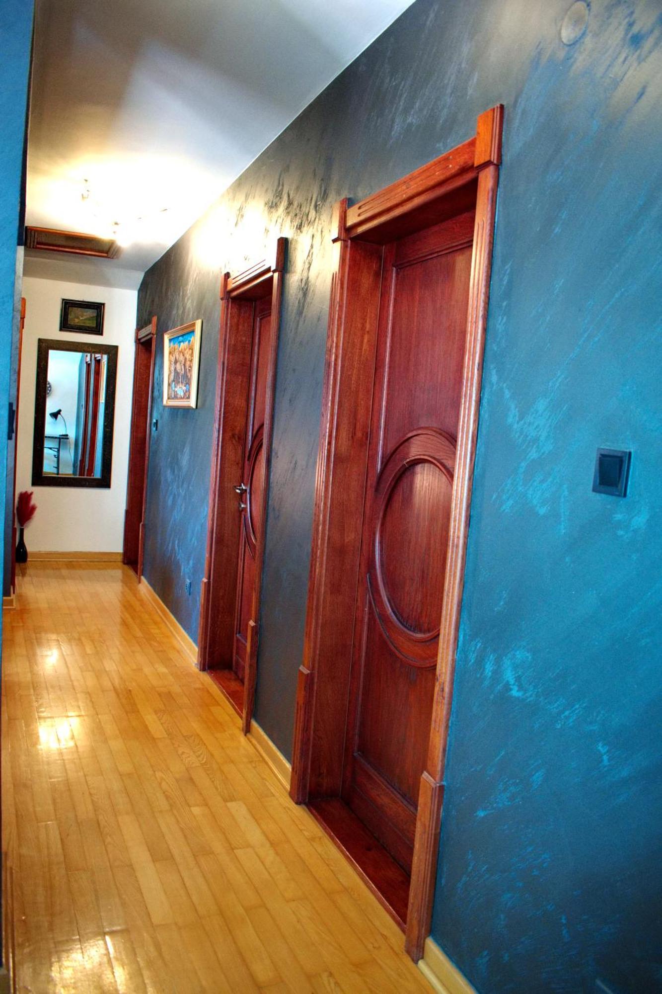 Marilyn Apartments Smederevo Luaran gambar
