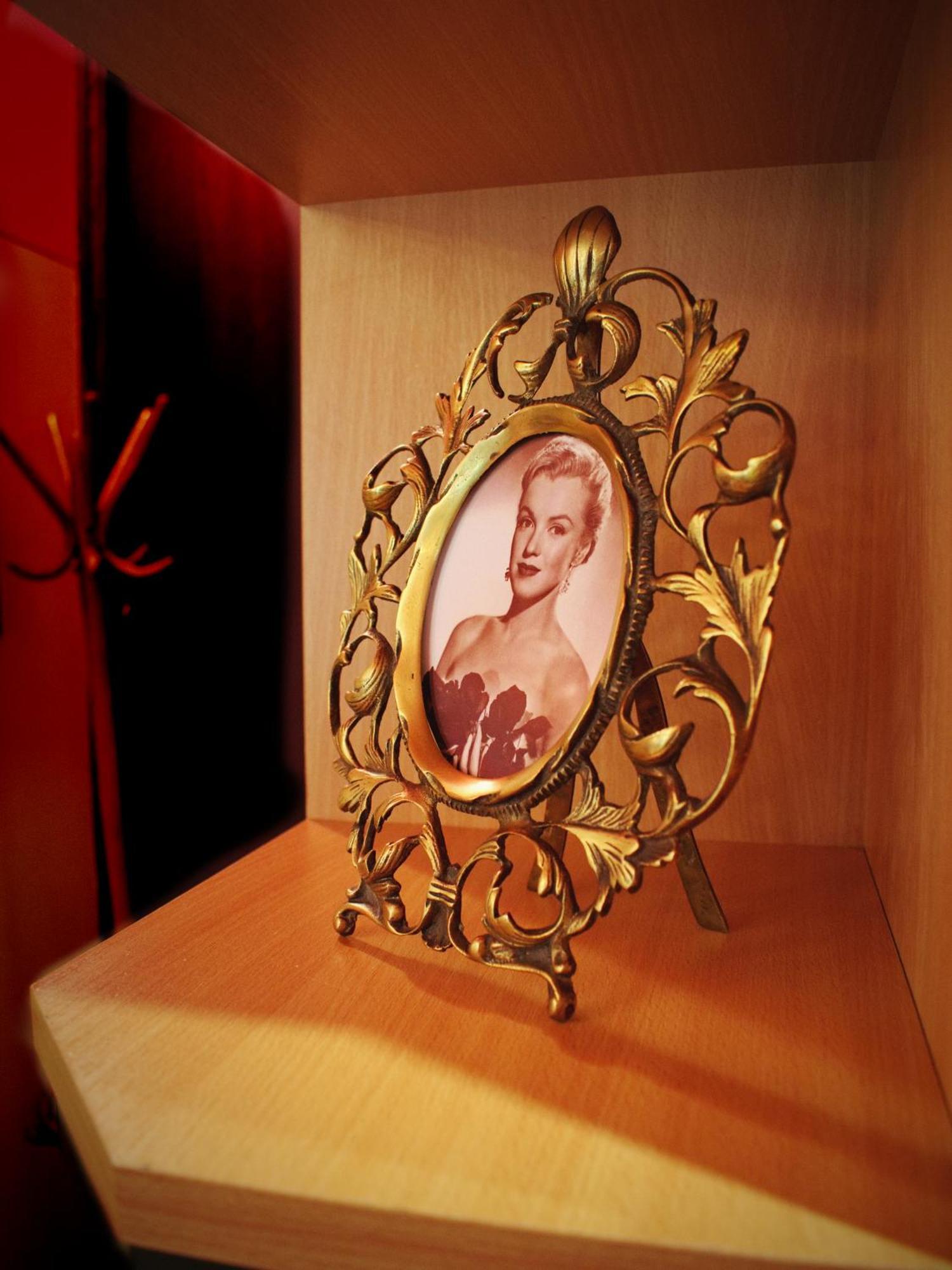 Marilyn Apartments Smederevo Luaran gambar