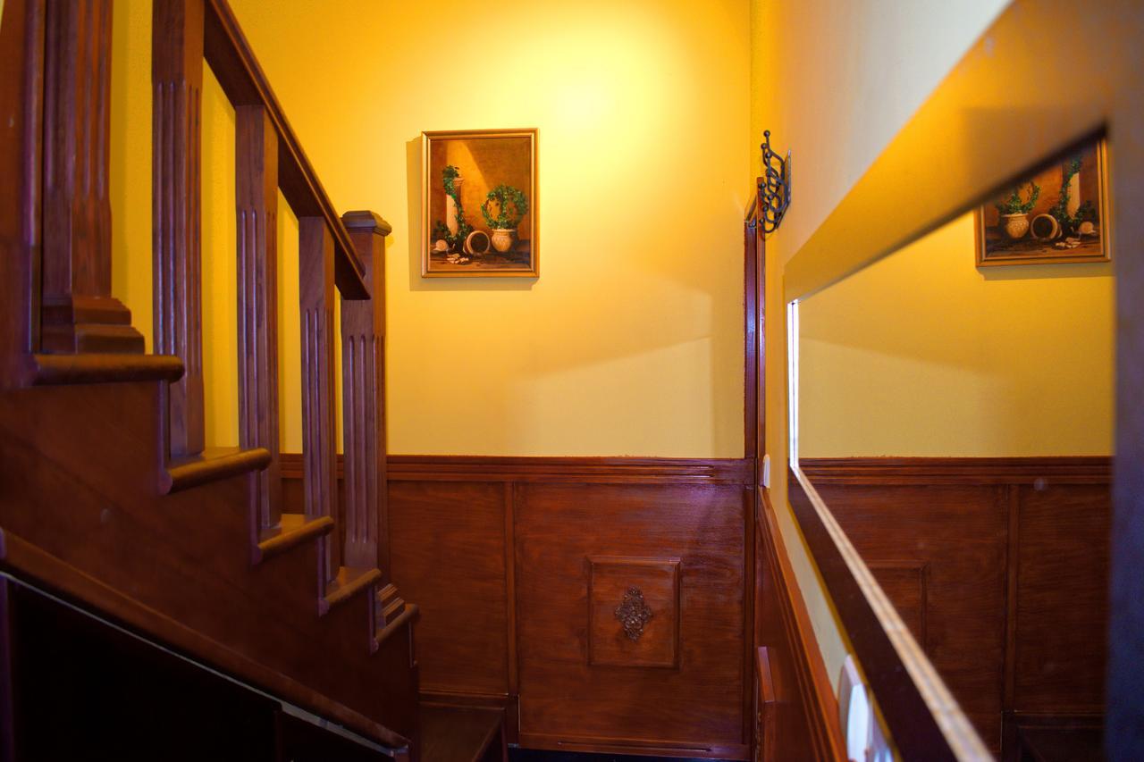 Marilyn Apartments Smederevo Luaran gambar